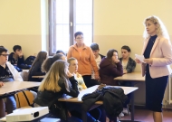 Proiect_educativ_automedicatia_corecta_MG_2428